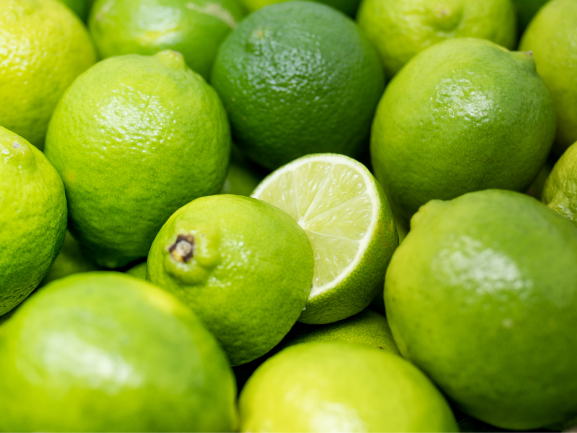 Sweet Lime Mosambi – Fresh Export Quality