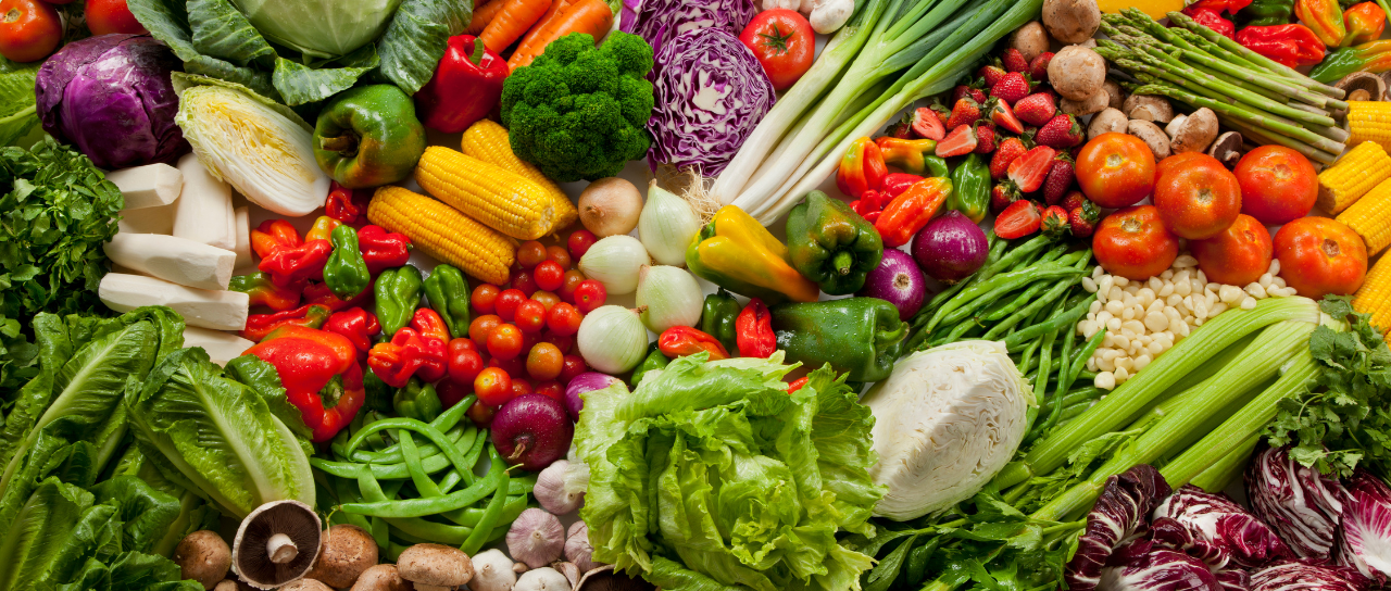 Akash Agro Traders - Fresh Vegetables